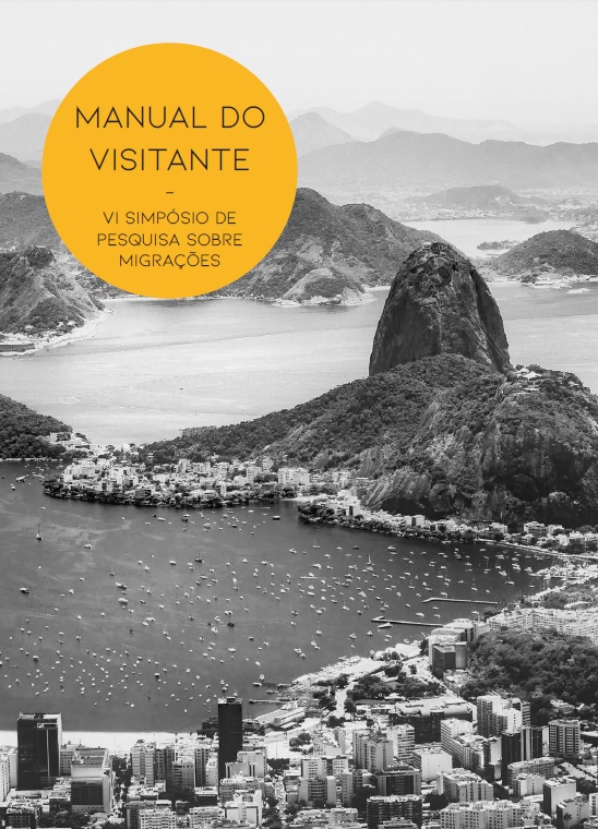 Capa manual visitante