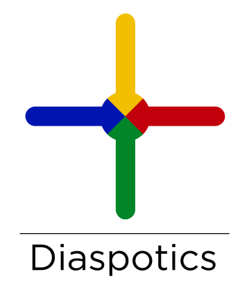logo-diaspotics_400
